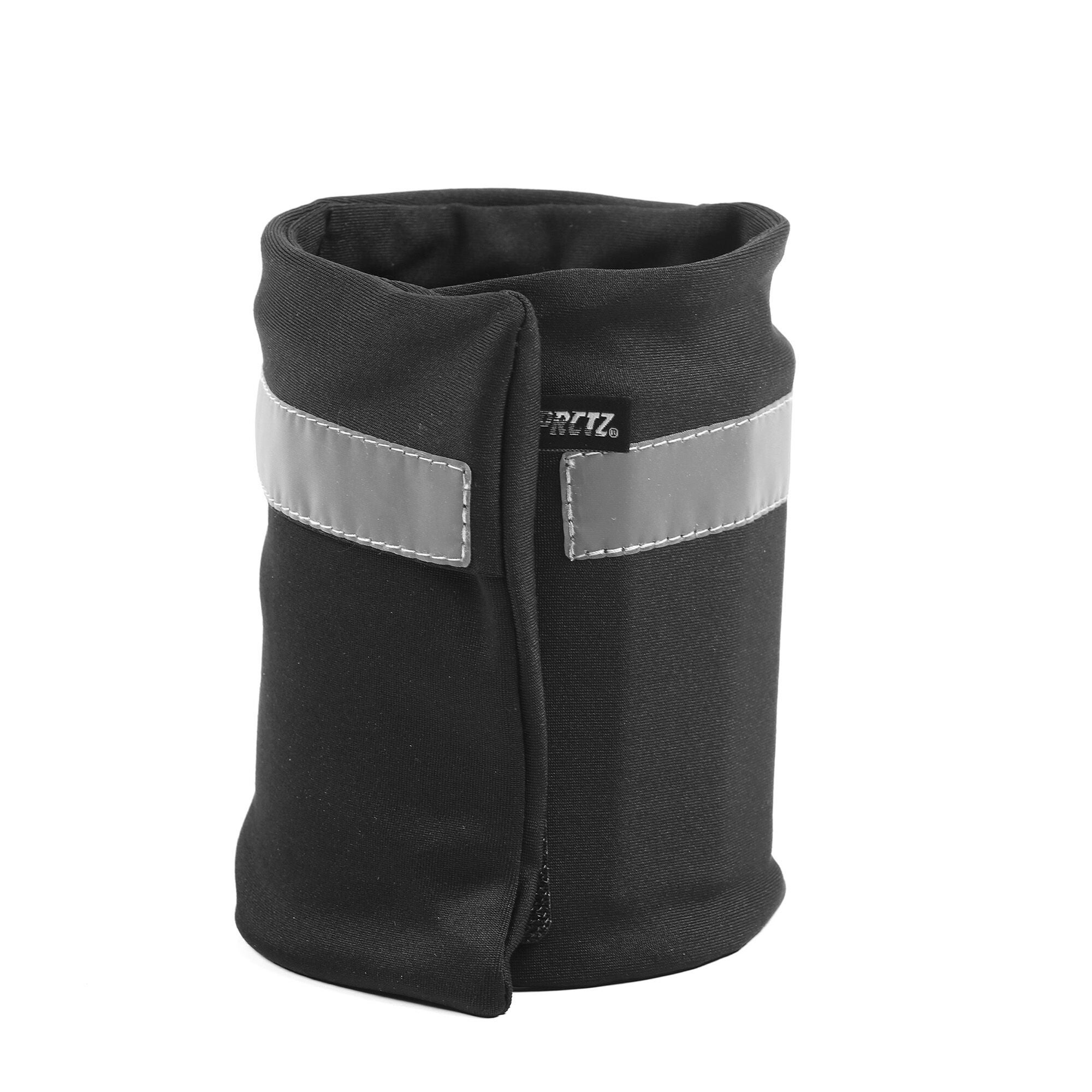 PRCTZ Essential 2 in 1 Arm Waist Belt GNC